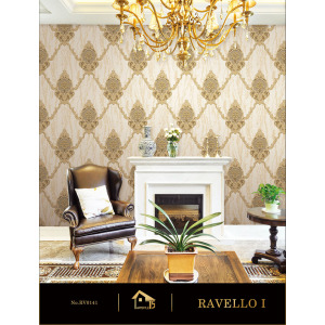 low price wall paper wallpapers pvc waterproof
