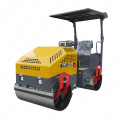 https://www.bossgoo.com/product-detail/construction-machinery-vibratory-asphalt-roller-road-62873162.html