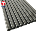 https://www.bossgoo.com/product-detail/jis-g3445-seamless-carbon-steel-tube-63275011.html