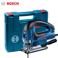 Bosch Electric Jig Saw Scroll Saw Adjustable Speed Industrial Grade Professional Woodworking Metal Powerful Tools Home Saw