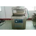 Sweet Maize Vacuum Packing Machine