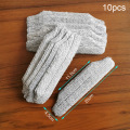 10 pcs rags