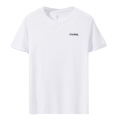 CAMEL Men Women Outdoor T-shirt Short Sleeve Casual Summer Soft Breathable Running Hiking Sports Shirt O-neck Tops S-2XL