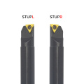 1pc S10K-STUPR1103 S20R-STUPR11 Internal Turning Tool Holder TPGH/TPMT Carbide Inserts Lathe Bar CNC Cutting Tools Set