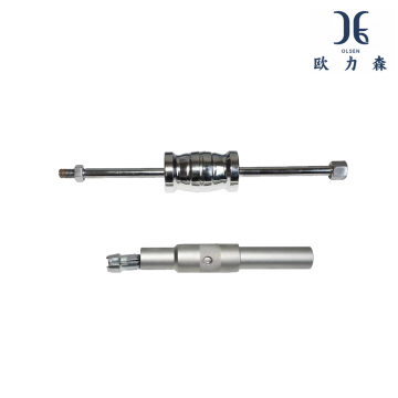 Puller for Evoque 2.0T and Jaguar PT204