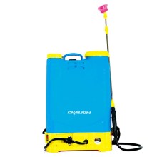 16L Knapsack Sprayer Agriculture Machinery