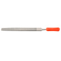 New Diamond Coated Flat File Hand Tool Wood Metal Working Deburring Filing Files Multifuctional Stone Glass Grinding Files 10''