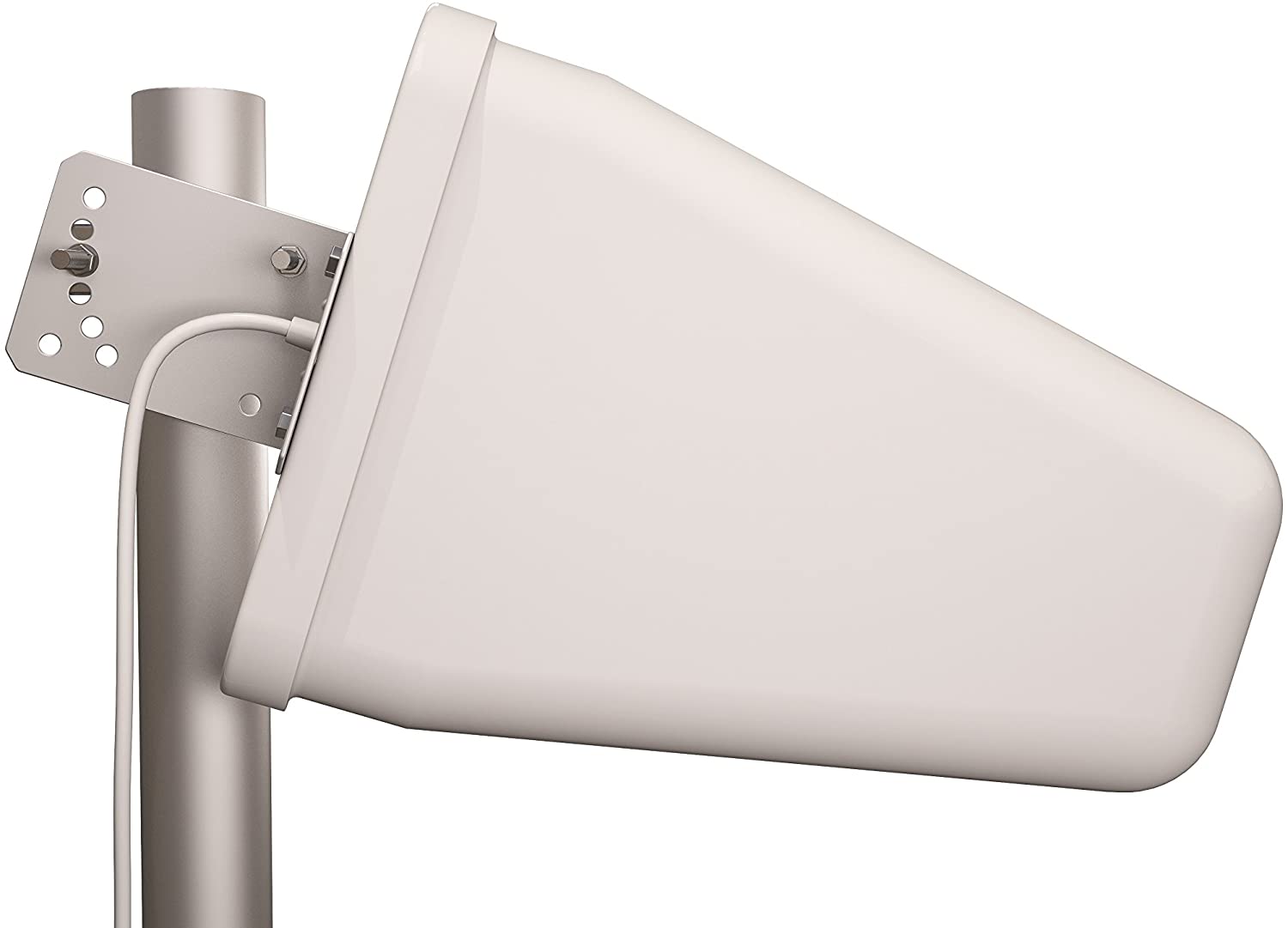 4G Rubber Router Antenna