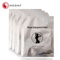 100% natural healthy and sexy breast enlargement patch