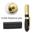 only 0.5ml pen