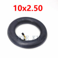 only inner tube