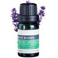 Lavender Oil 100% Pure Natural Essential Oil