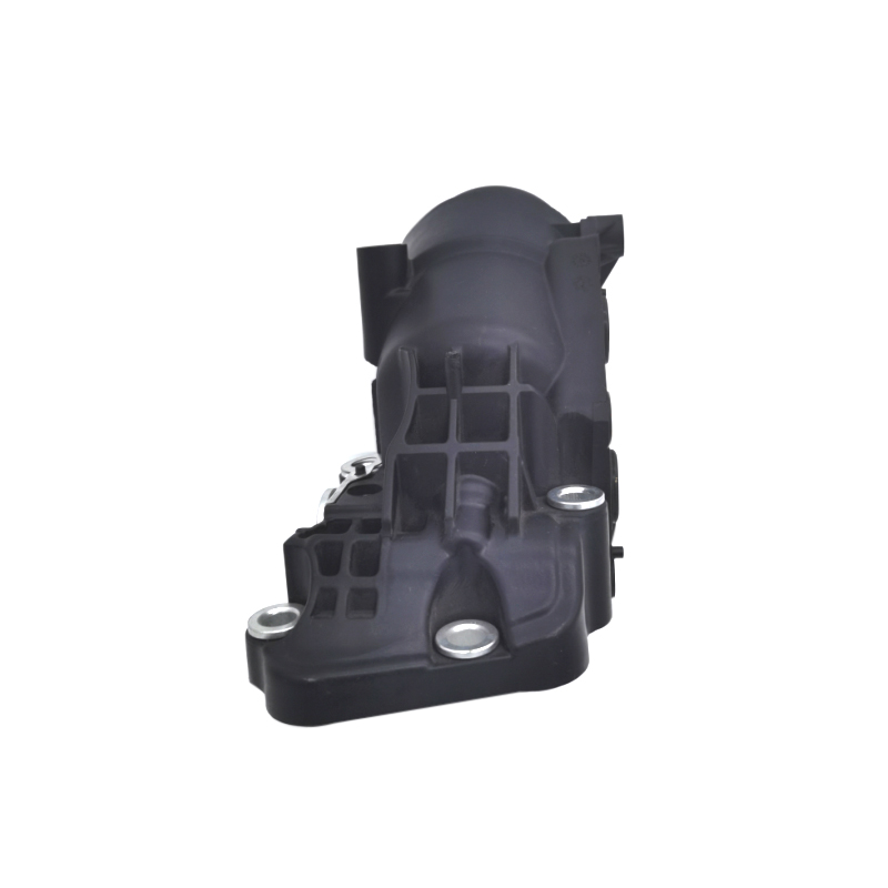 MHJKIA Wholesale Price Auto Part 26310-2A520 Oil Filter for Korean Car Hyundai Kia2