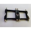 Wholesale high quality tube clamps