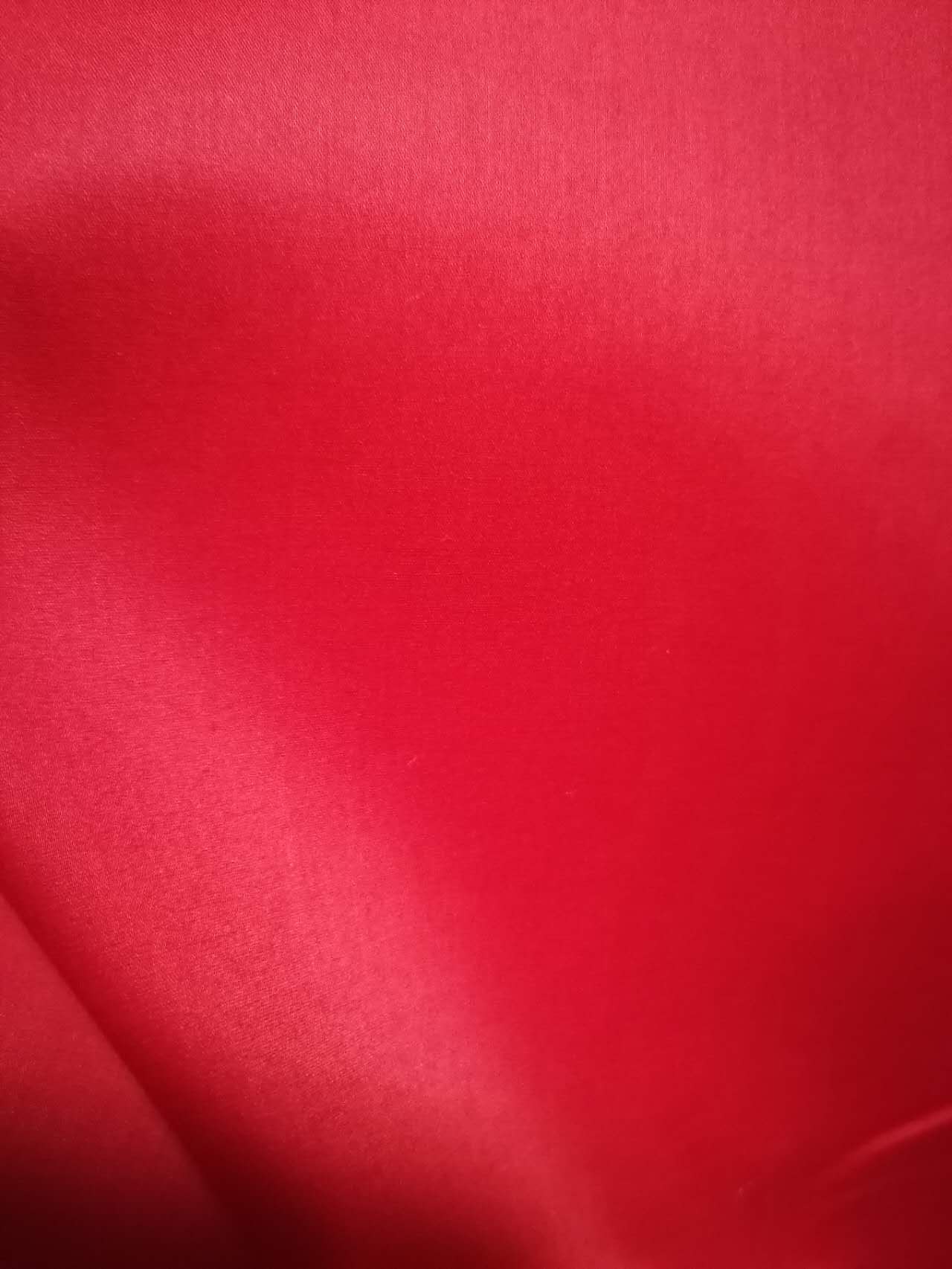 100s 100% cotton poplin 55gsm