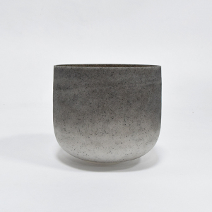 [Discount]Q're Alchemy Obsidian Crystal Singing Bowl 10``