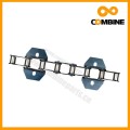 agricultural chain Drive Transmission