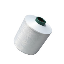 GRS Polyester DTY Various Specifications Filament 300D