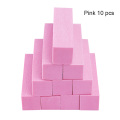 pink 10pcs