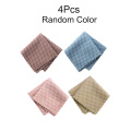 4 PCS Random color