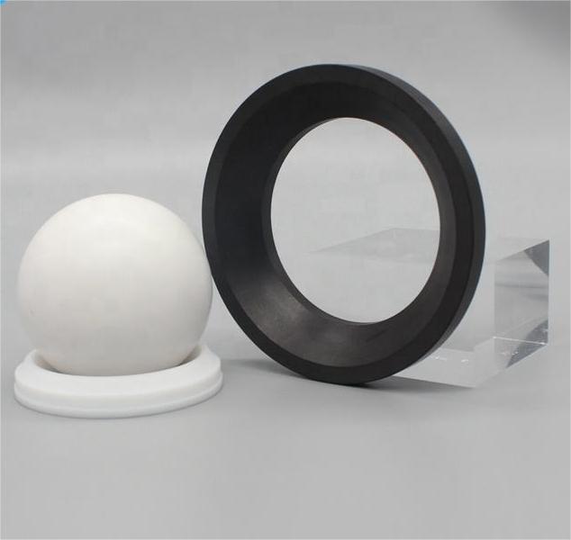 Ptfe Valve Seat2 Jpg