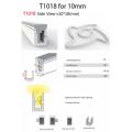 T1018 for 10mm