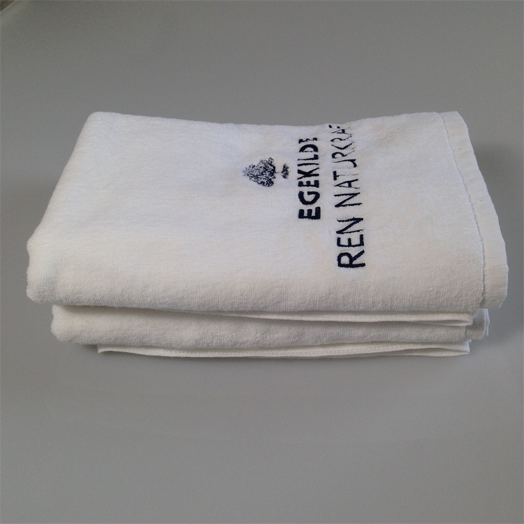 Bath Towel 19