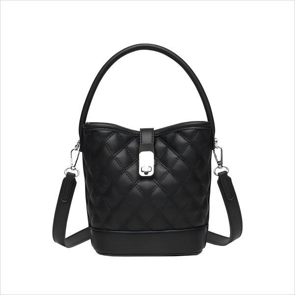 Stylish crossbody bag for women