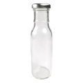 https://www.bossgoo.com/product-detail/milk-beverage-juice-glass-bottle-with-63026414.html
