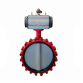https://www.bossgoo.com/product-detail/electric-butterfly-sanitary-valves-with-silicone-63064053.html