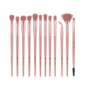 Makeup Brush 0112-DP