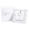 High Grade Hotel netic Card Switch Energy Saving Switch Insert Key for Power 30S Delay