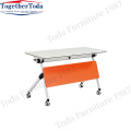 /company-info/1517763/office-training-tables/folding-desk-mobile-conference-training-table-63039479.html