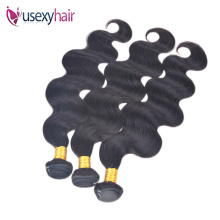 Best vendors unprocessed raw cuticle aligned weft hair extensions human hair weave wholesale mink Brazilian virgin hair bundles