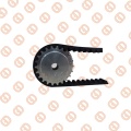 https://www.bossgoo.com/product-detail/toothed-belts-for-belt-pulleys-29844465.html