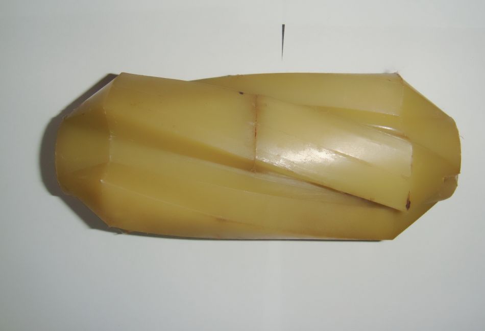 SXL SUCKER ROD GUIDE6