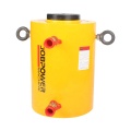 https://www.bossgoo.com/product-detail/hydraulic-lift-jack-hydraulic-double-acting-62602976.html