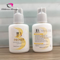 1 set ibeauty Eyelash Extensions glue Kit Primer + long lasting Ultra Supper + Glue Adhesive Remover original korea