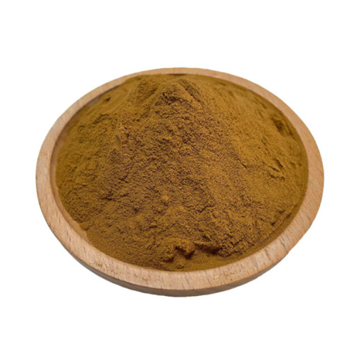 Herb Seed Powder Milk Thistle Extract for Sale, Offer Herb Seed Powder Milk Thistle Extract