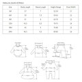 [5 Pieces/lot Random Style]Baby Bodysuit Cotton Short Sleeve Infant Jumpsuit Summer Baby Boy Bodysuits Cartoon Baby Girl Clothes