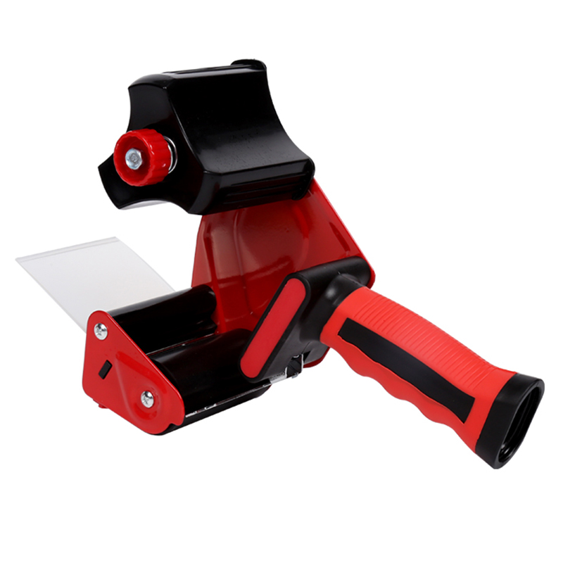 tape dispenser tape dispenser