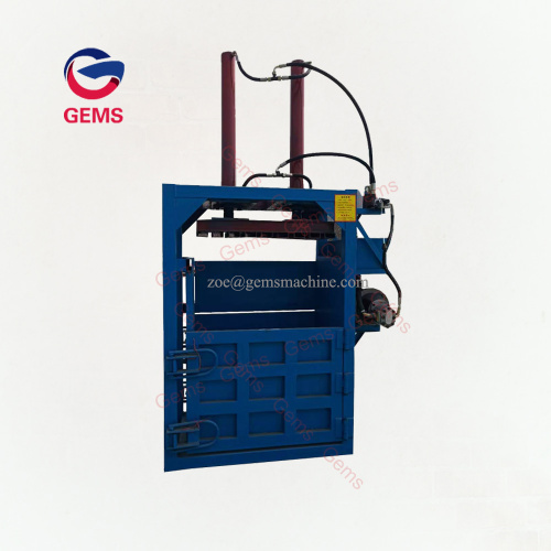 Paper Compactor Machine Waste Paper Press Baler Machine for Sale, Paper Compactor Machine Waste Paper Press Baler Machine wholesale From China