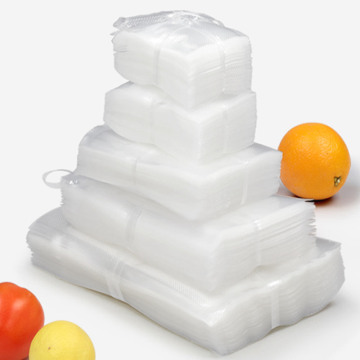 Vacuum Bags Food Storage Package For Vacuum Packing Package Bags for Food Saver Vac Sealers Sous Vide Cooking BPA Free