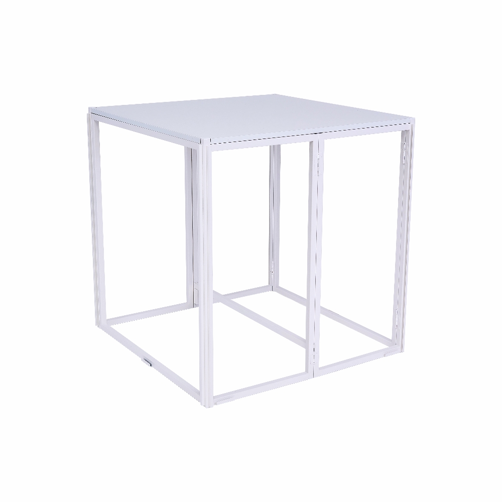 Folding Racks