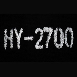 Semi-dull polyamide 6 pellets