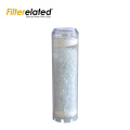 Antiscale Siliphos Water Filter For Washing Machine