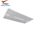 Architectural LED linear high bay light warehouse high bay light replacement troffer lighting kits