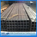 High Quality Square Steel Tube Industry Usages