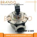 https://www.bossgoo.com/product-detail/normal-closed-pneumatic-pulse-valve-dmf-57114234.html