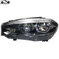LED headlight for BMW X5 F15